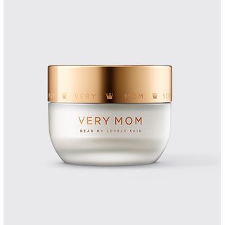 VERY MOM - Seed Ceramide Cream, 50ml, 130 g, 8809482982352