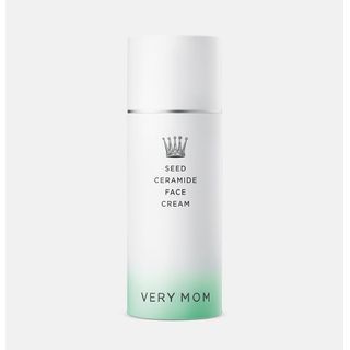 VERY MOM - Seed Ceramide Face Cream, 85ml, 163 g, 8809738593424