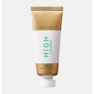 VERY MOM - High Ceramide Cream, 35g, 85 g, 8809606851489
