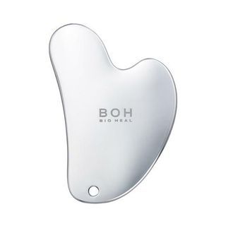BIOHEAL BOH - Probioderm Lifting Gua Sha Massager, 1 pc, 117 g, 8809469474016