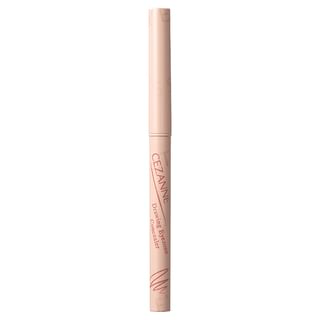 CEZANNE - Draw Eye Zone Concealer Familiar Beige, 1 pc, 30 g, 4939553042891