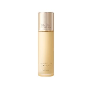 O HUI - The First Geniture Emulsion, 2024 Version - 150ml, 380 g, 8809949487017