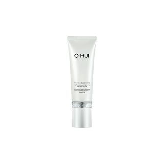 O HUI - Extreme Bright Peeling, 60ml, 112 g, 8801051249415
