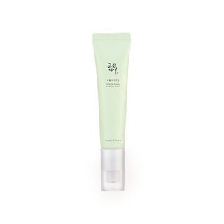 Beauty of Joseon - Light On Serum Centella + Vita C, 30ml, 57 g, 8809875906477