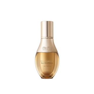 O HUI - The First Geniture Sym-Micro Essence, 2024 Version - 50ml, 130 g, 8809949487031