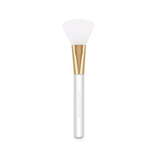 APRILSKIN - Real Jelly Brush, 1 pc, 30 g, 8809557511586