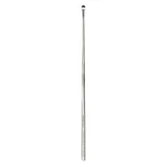 Green Bell - Earpick, 1 pc, 20 g, 4972525534949