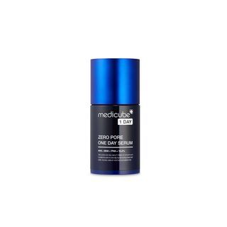 medicube - Zero Pore One Day Serum, 30ml, 100 g, 8809982769828