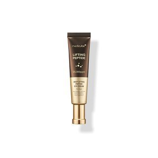 medicube - Deep Lifting Peptide Eye Cream For Face, 30ml, 60 g, 8809517411802