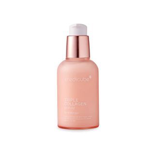 medicube - Triple Collagen Serum 4.0, 55ml, 100 g, 8800256114351