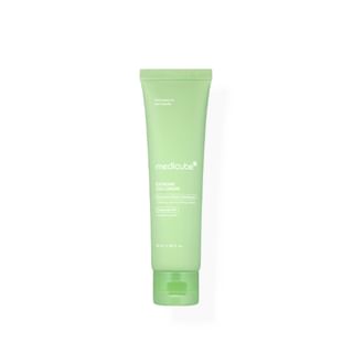 medicube - Exosome Cica Cream , 50ml, 74 g, 8800256112142