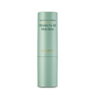 ISA KNOX - Wrinkle For All Multi Balm, 7g, 40 g, 8801051481266