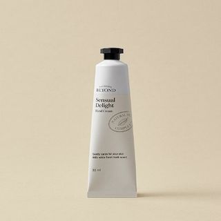 BEYOND - Sensual Delight Hand Cream, 30ml, 36 g, 8801051606355