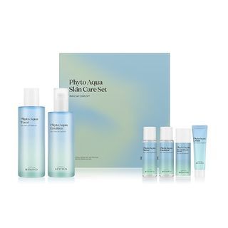 BEYOND - Phyto Aqua Skincare Set, 6 pcs, 997 g, 8801051582024