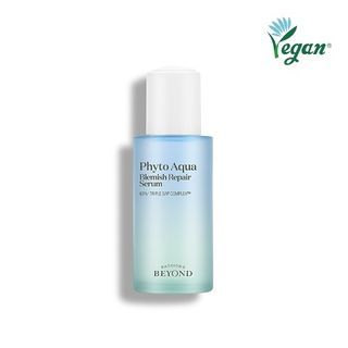 BEYOND - Phyto Aqua Blemish Repair Serum, 40ml, 166 g, 8801051581980