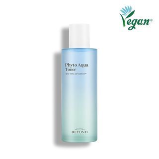 BEYOND - Phyto Aqua Toner, 145ml, 373 g, 8801051581935