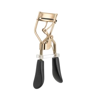 MEKO - 15K Wide Angle Eyelash Curler, 1 pc, 60 g, 4712302254017