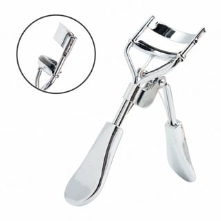 MEKO - Modern Eye Eyelash Curler, 1 pc, 60 g, 4712302254765