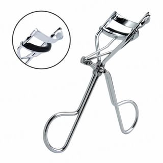 MEKO - Classic Eye Eyelash Curler, 1 pc, 60 g, 4712302254789