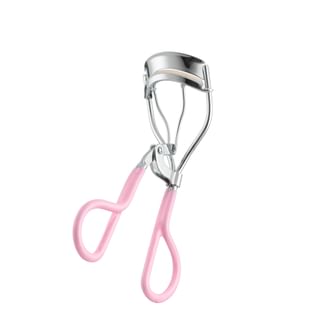 MEKO - Pink Lady Eyelash Curler, 1 pc, 60 g, 4716076788778