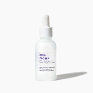 FRANKLY - Closer Pore Reducing Serum, 30ml, 86 g, 8809738605226