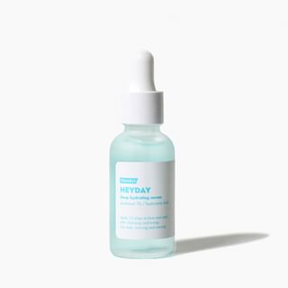 FRANKLY - Heyday Deep Hydrating Serum, 30ml, 80 g, 8809563067794