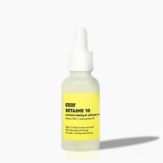 FRANKLY - Betaine 10 Enriched Calming & Softening Serum, 30ml, 80 g, 8809990268047
