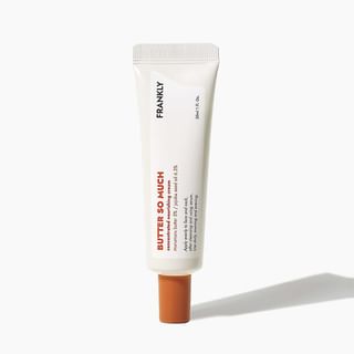 FRANKLY - Butter So Much Concentrated Nourishing Cream, 30ml, 80 g, 8809635231658
