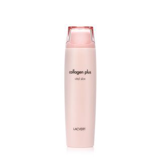LACVERT - Collagen Plus Vital Skin, 220ml, 299 g, 8801051705072