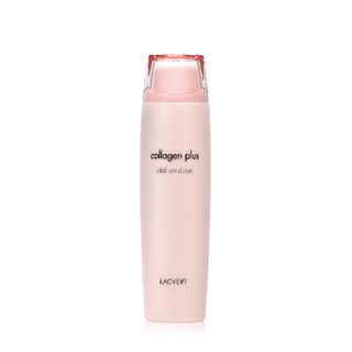 LACVERT - Collagen Plus Vital Emulsion, 220ml, 299 g, 8801051705089