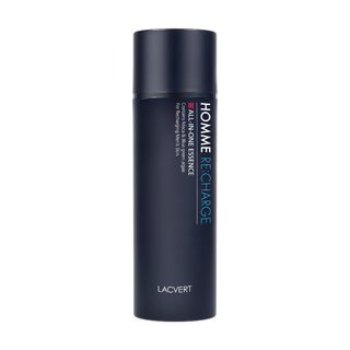 LACVERT - Homme Re:charge All-In-One Essence, 150ml, 258 g, 8801051486520