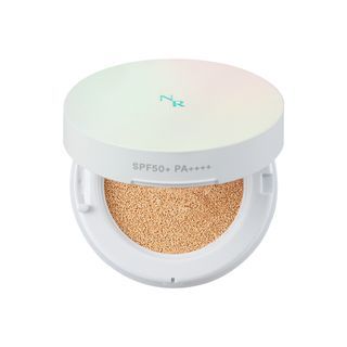 NATURE REPUBLIC - Healthy Barrier One Cushion Glowing, 15g, 89 g, 8806173485246