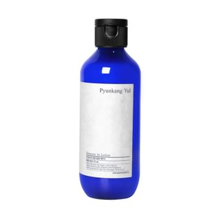 Pyunkang Yul - Essence in Lotion, 200ml, 500 g, 8809486683439