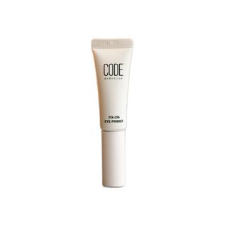CODE GLOKOLOR - Fix-On Eye Primer, 8.5g, 21 g, 8801051567113