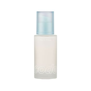CODE GLOKOLOR - Fix-On Primer, 30ml, 154 g, 8801051256659