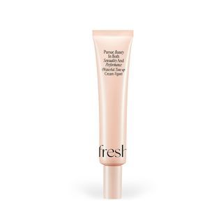 freshian - Waterful Tone-up Cream Vegan, 35ml, 64 g, 8801051492620