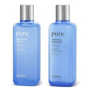 VONIN - Pure Special Set, 2 pcs, 966 g, 8801051447200