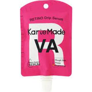 aretocore - Karte Made Retino Drip  Serum , 70ml, 90 g, 4589987710257