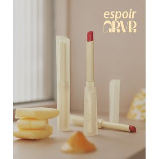 espoir - The Sleek Lipstick GROVE Limited Edition, #02 Daisy, 19 g, 8809563943531