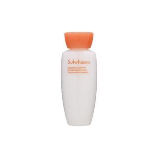Sulwhasoo - Essential Comfort Balancing Emulsion Mini, 15ml, 24 g, No Barcode