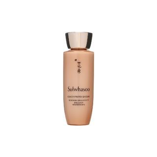Sulwhasoo - Concentrated Ginseng Renewing Emulsion EX Mini, 25ml, 34 g, No Barcode