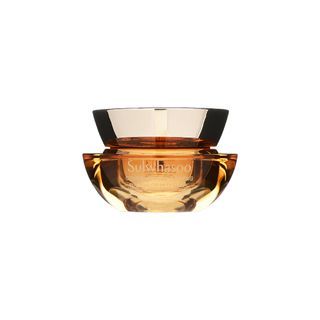 Sulwhasoo - Concentrated Ginseng Renewing Cream EX Classic Mini, 10ml, 99 g, 8809803598446