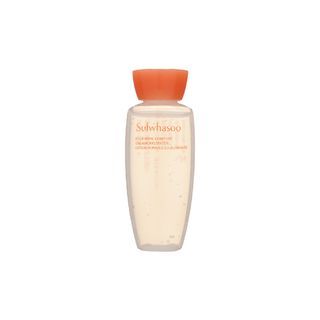 Sulwhasoo - Essential Comfort Balancing Water Mini, 15ml, 24 g, No Barcode