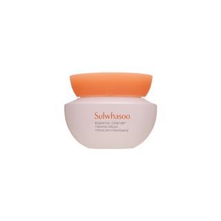Sulwhasoo - Essential Comfort Firming Cream Mini, 15ml, 71 g, 8809803570107
