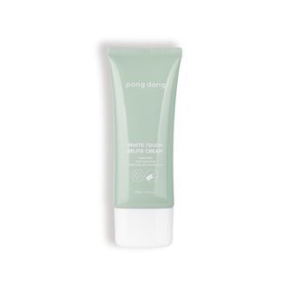 pong dang - White Touch Selfie Cream, 100g, 140 g, 8809397750718