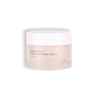pong dang - Real Effect Pore Tightening Cream, 50g, 152 g, 8809397750787