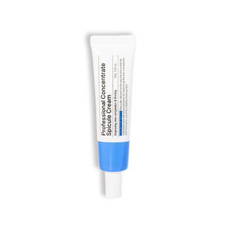 pong dang - Professional Concentrate Spicule Cream, 30g, 50 g, 8809397750886