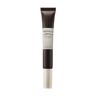 SKIN 1004 - Madagascar Centella Probio-Cica Bakuchiol Eye Cream, 20ml, 37 g, 8809913830177