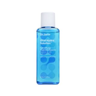 Dr. Jart+ - Vital Hydra Solution Hydro Plump Treatment Essence, 150ml, 241 g, 8809844996775