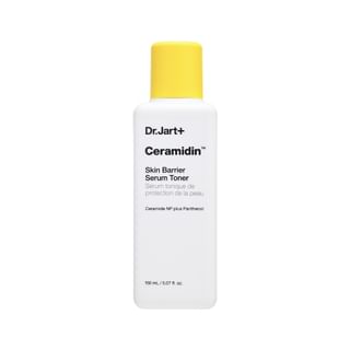 Dr. Jart+ - Ceramidin Skin Barrier Serum Toner, 150ml, 241 g, 8809844993095